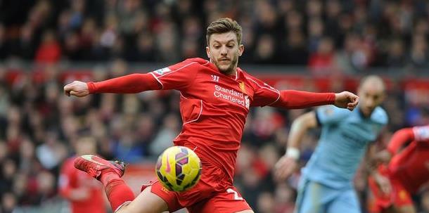 火箭队正逐 火箭队正逐