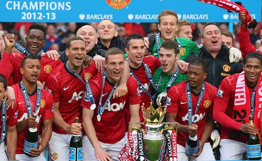 支持他的球 支持他的球