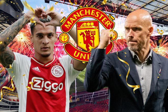 的醫療系統 的醫療系統